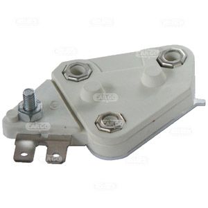 Generatorregulator HC-CARGO F 032 134 751