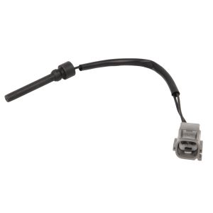 Sensor, nível do líquido de refrigeração FEBI BILSTEIN 188355
