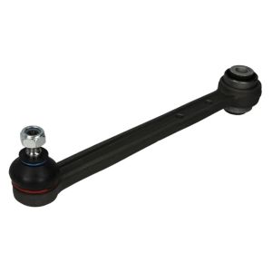 Braço de controlo, suspensão da rodagMOOG ME-DS-6300