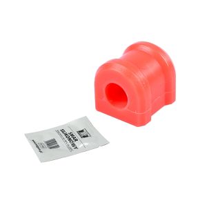 Lagerung, Stabilisator TEDGUM 00677023