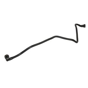 Tubo de combustível CZM CZM111440