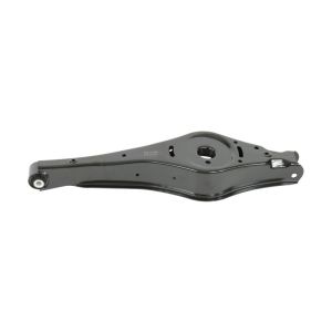 Brazo de control, suspensión de ruedas MOOG VO-TC-8737 Hinterachse, links, rechts, hinten