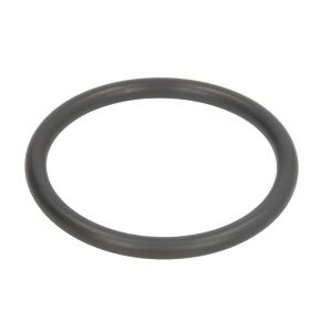 O-Ring, Getriebe C.E.I 239240