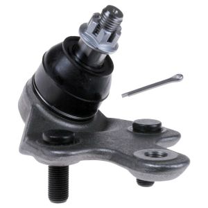 Articulation de support PROKIT FEBI BILSTEIN 48224