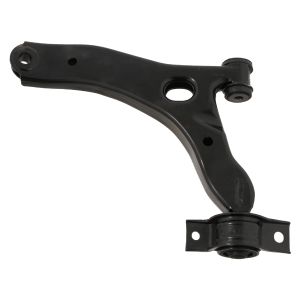 Suspensão da roda FEBI BILSTEIN 29651