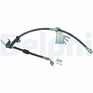Bremsschlauch DELPHI LH7463