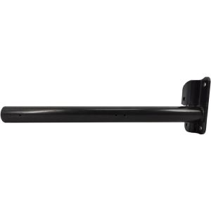 Support, garde-boue LAMIRO 2100-27EX