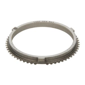 Synchronringe ZF 1307304643ZF