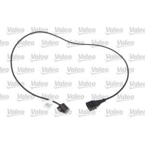 Sensor, nokkenaspositie VALEO 366488