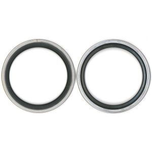 Dichtring ELRING 044.687
