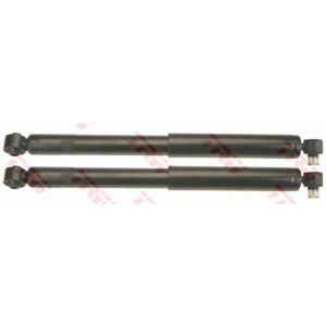 Amortecedor TRW JGT1178T