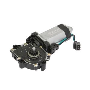 Elektromotor, Fensterheber PACOL MER-WR-017