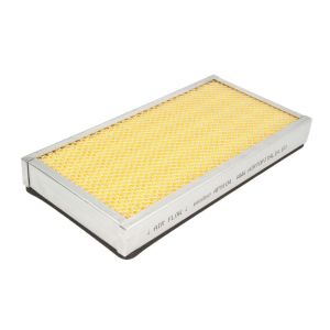 Cabinefilter PURRO PUR-HC0356