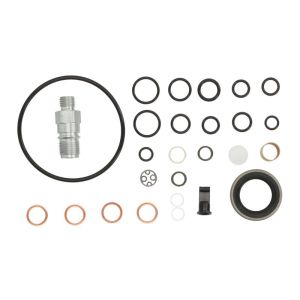 Kit de vedação, bomba common rail de alta pressão HP2 DENSO 097490-0010