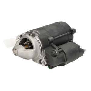 Starter POWER TRUCK PTC-4254