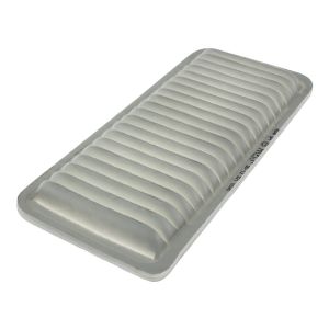 Filtro de ar MEYLE 30-12 321 0040