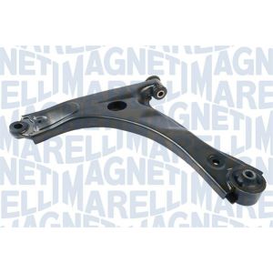Wielophanging MAGNETI MARELLI 301181358300