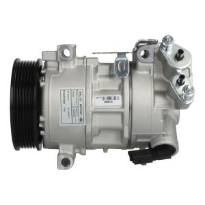 Airco-compressor NRF 32921