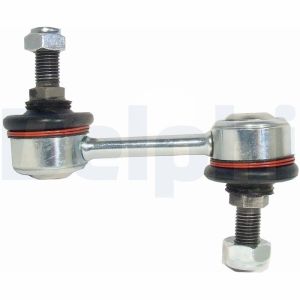 Barre/tige (stabilisateur) DELPHI TC2367