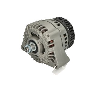 Drehstromgenerator POWER TRUCK PTC-3216