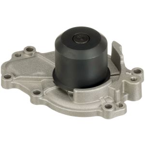 Pompa del refrigerante GATES WP0309