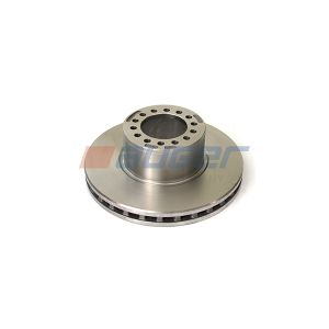 Disco de freno AUGER 31025