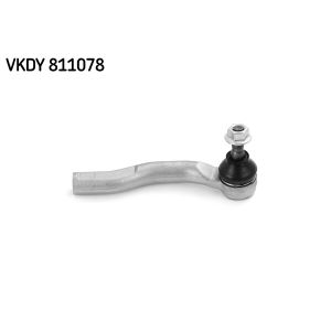Extremidade da barra de direção SKF VKDY 811078