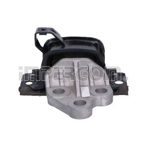 Lager, motor IMPERGOM 25733