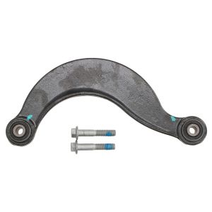 Braço de controlo, suspensão da roda FAG 821 0265 10
