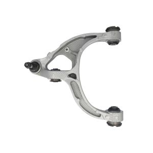 Braço de controlo, suspensão da roda CHASSIS PRO CP5741