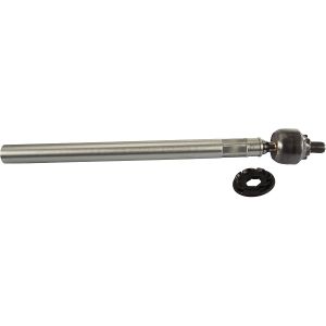 Spurstange TRW AUTOMOTIVE JAR172