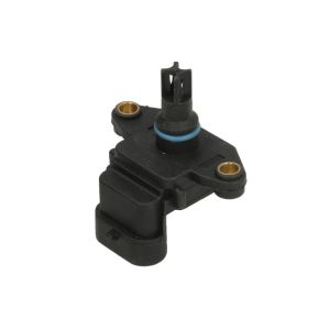 Sensor, presión colector de admisión FEBI BILSTEIN 45255