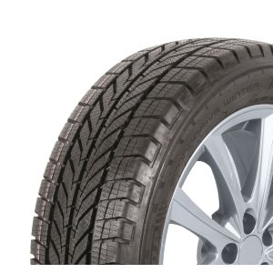 Pneus de inverno DUNLOP Econodrive Winter 225/70R15 C 112/110R