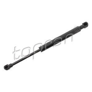 Gasfeder, Kofferraumdeckel HANS PRIES 112 065