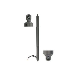 Motor elétrico, porta traseira STABILUS POWERISE® 875275