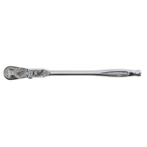 Catraca 1/4" MILWAUKEE 4932479649