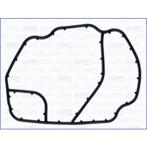 Dichtung, Ölfilter AJUSA 01344000