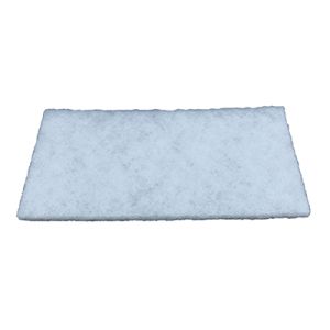 Cabinefilter FLEETGUARD AF55769