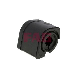 Aanslagbuffer FAG 819 0225 10