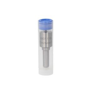 Sièges d'injecteur ENGITECH ENT250980