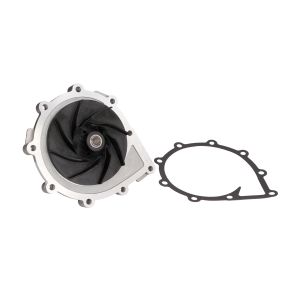 Pompe à eau DOLZ M653