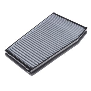 Innenraumfilter BLUE PRINT ADG02525