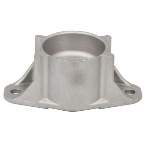 Veerpoot MAGNUM TECHNOLOGY A7V019