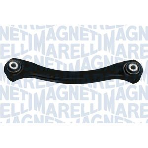 HinterPyöränripustussarm MAGNETI MARELLI 301181366900