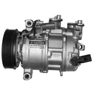 Klimakompressor AIRSTAL 10-5590