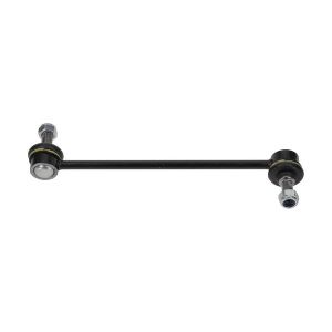 Stabilisatorstang MONROE L13633