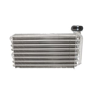 Verdamper, airconditioning THERMOTEC KTT150011