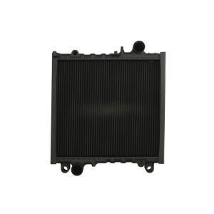 Kühler, Motorkühlung NRF 503345