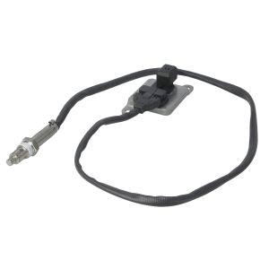 Capteur NOx, injection d'urée AKUSAN AG 0570