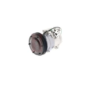 Compresseur de climatisation AKS DASIS 851776N